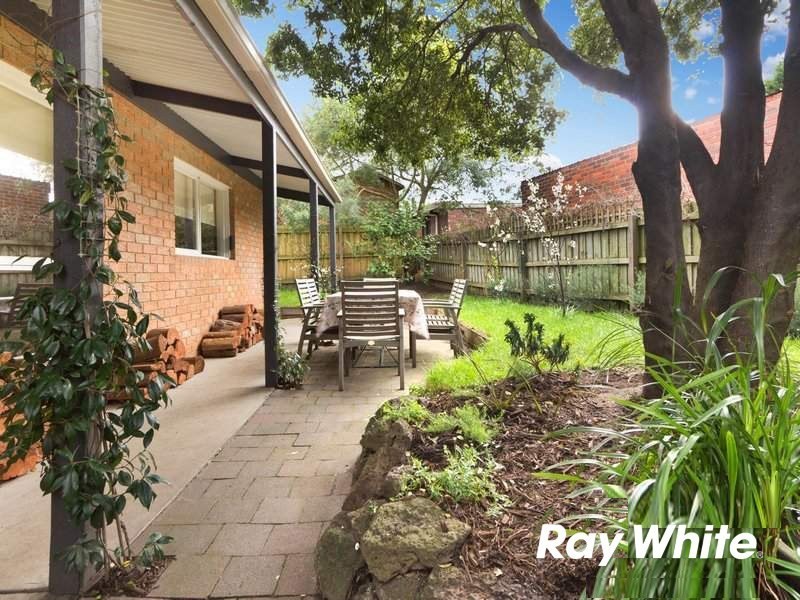 555 Nepean Highway, Mount Martha VIC 3934