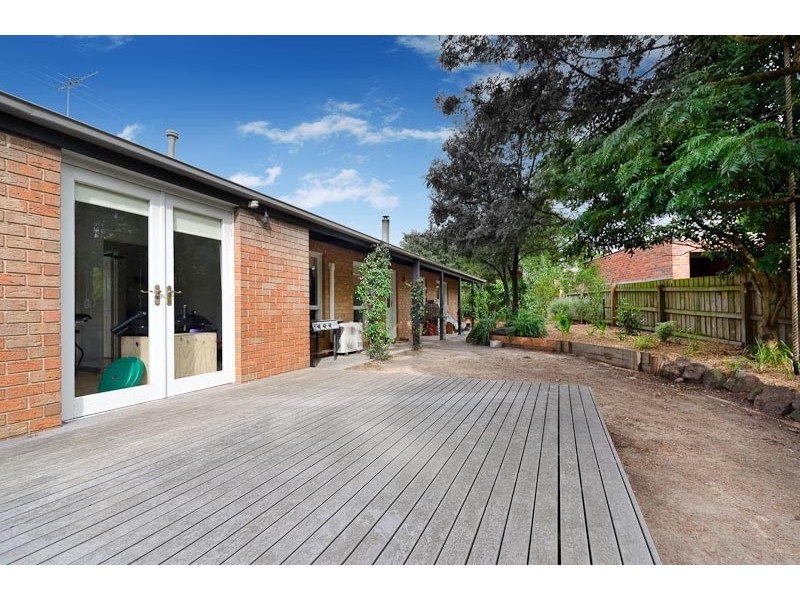 555 Nepean Highway, Mount Martha VIC 3934