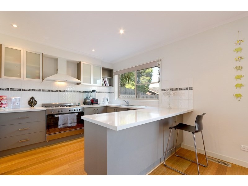 115 Herbert Street, Mornington VIC 3931