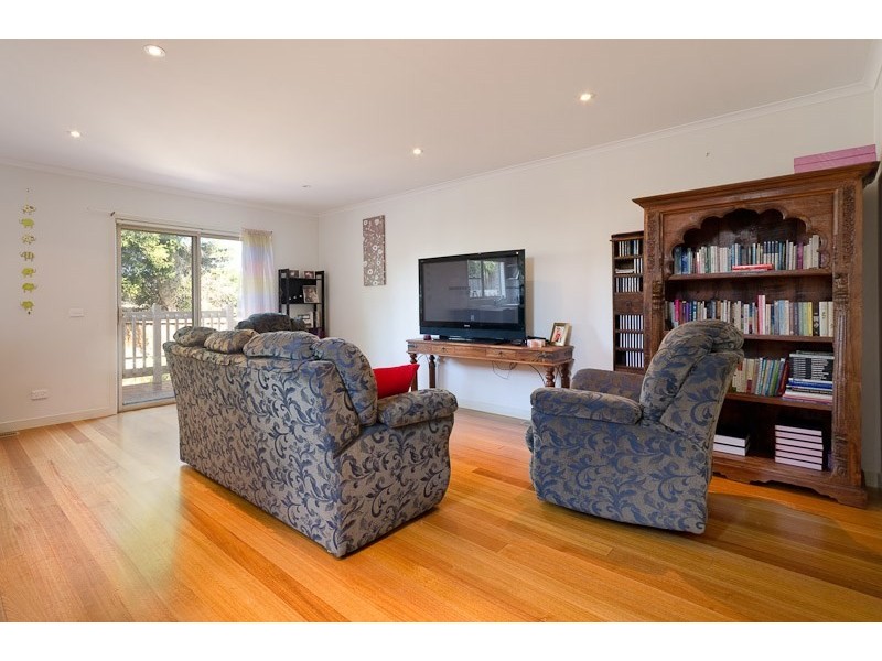 115 Herbert Street, Mornington VIC 3931