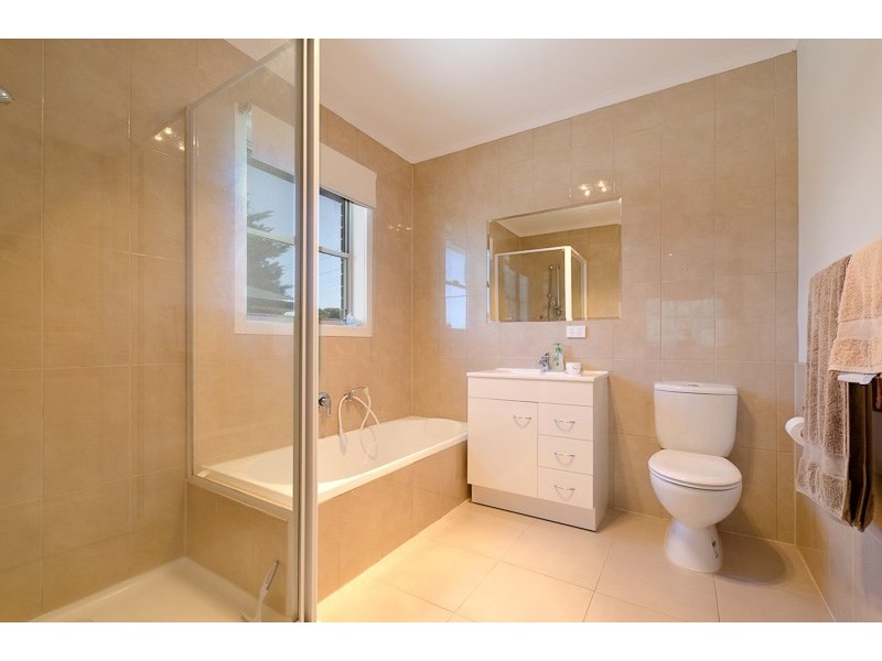 115 Herbert Street, Mornington VIC 3931