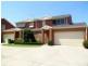 4/42 Bentons Road, Mount Martha VIC 3934