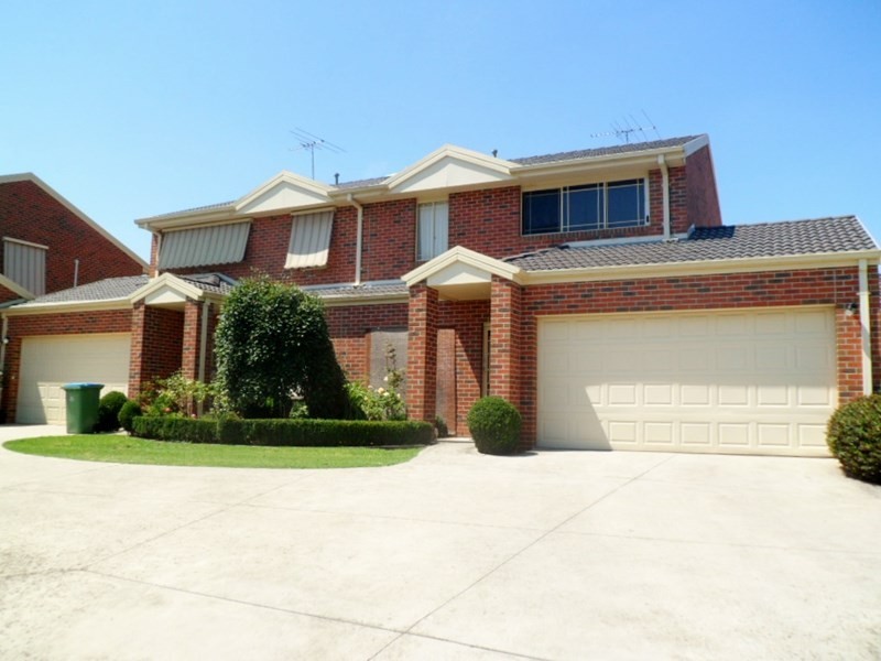 4/42 Bentons Road, Mount Martha VIC 3934