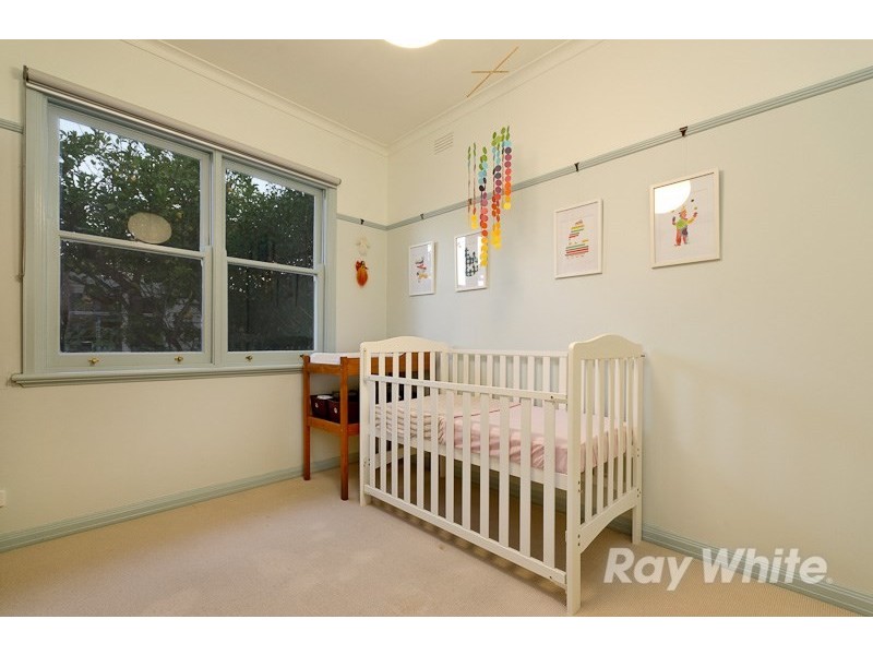 1 Campbell Grove, Mornington VIC 3931