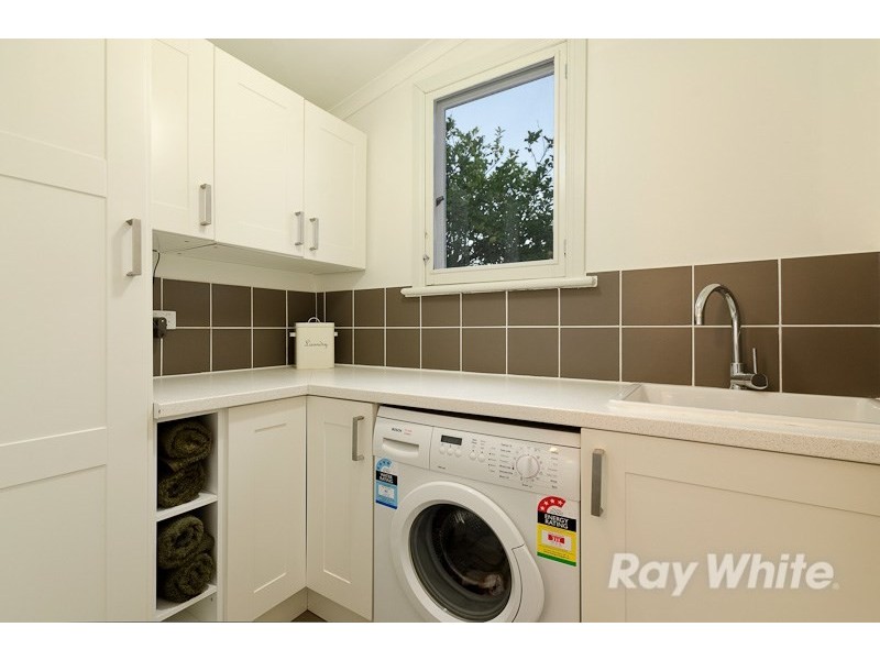 1 Campbell Grove, Mornington VIC 3931