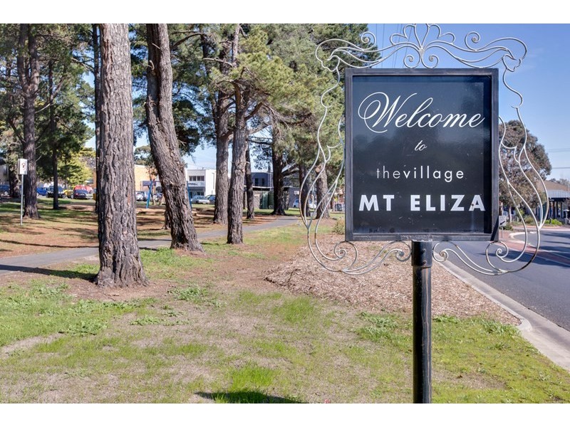 8/151 Mount Eliza Way, Mount Eliza VIC 3930