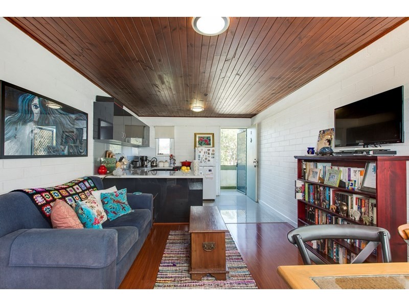 8/151 Mount Eliza Way, Mount Eliza VIC 3930