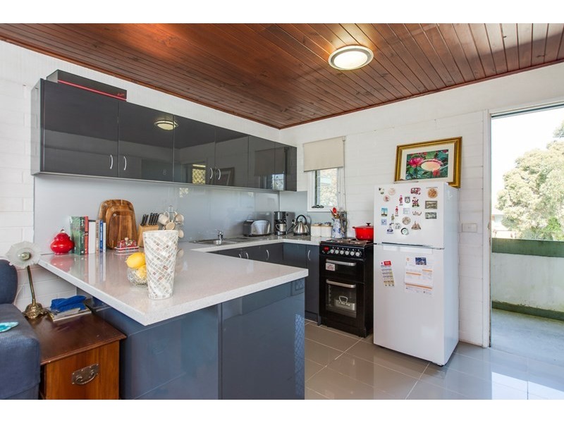 8/151 Mount Eliza Way, Mount Eliza VIC 3930