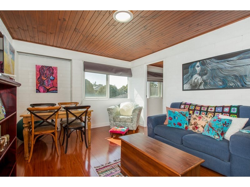 8/151 Mount Eliza Way, Mount Eliza VIC 3930