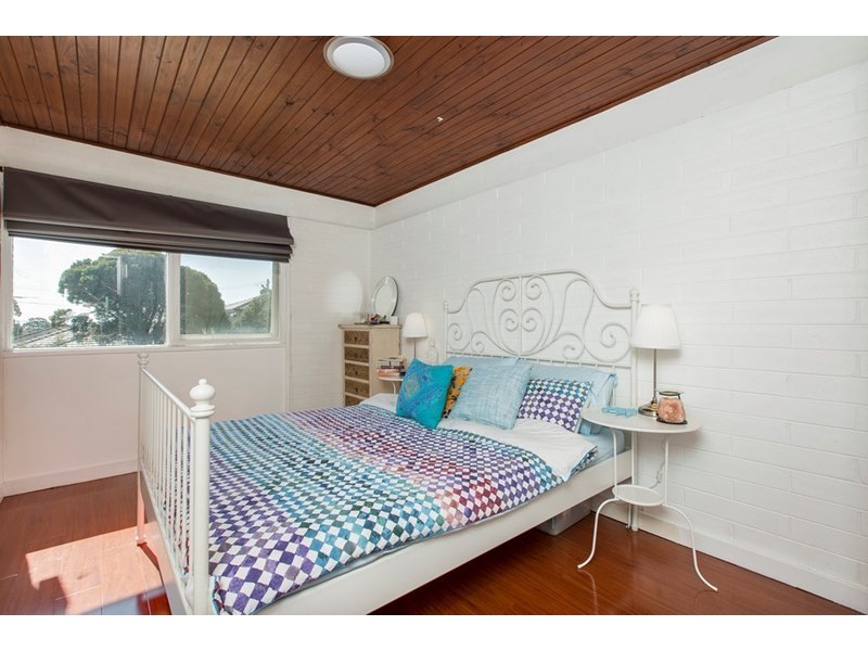 8/151 Mount Eliza Way, Mount Eliza VIC 3930