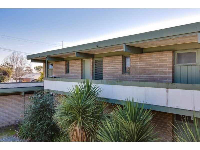 8/151 Mount Eliza Way, Mount Eliza VIC 3930