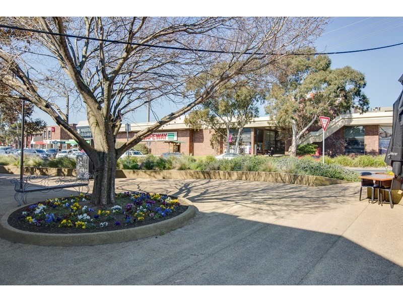 8/151 Mount Eliza Way, Mount Eliza VIC 3930