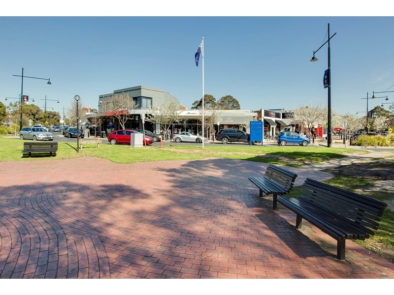 8/151 Mount Eliza Way, Mount Eliza VIC 3930