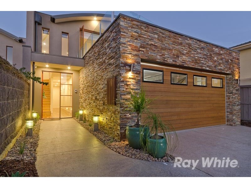 7A Alexander Avenue, Mornington VIC 3931