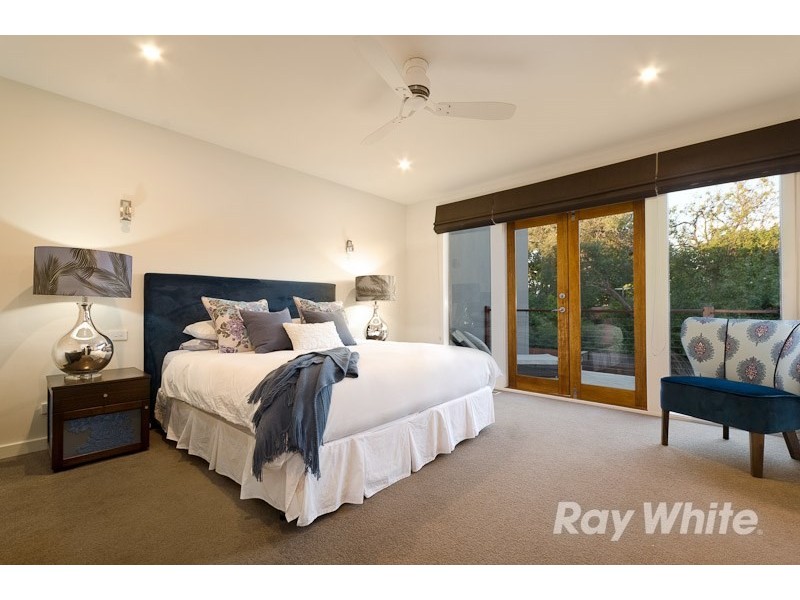 7A Alexander Avenue, Mornington VIC 3931