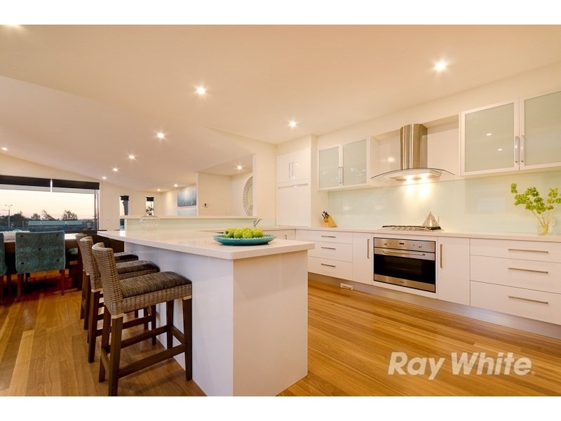 7A Alexander Avenue, Mornington VIC 3931