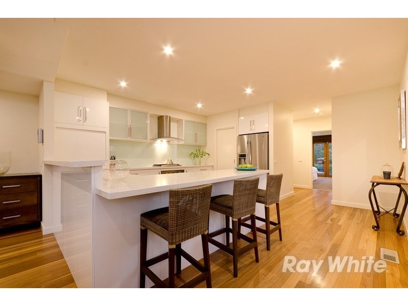 7A Alexander Avenue, Mornington VIC 3931