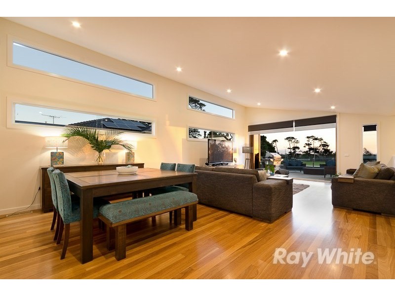 7A Alexander Avenue, Mornington VIC 3931