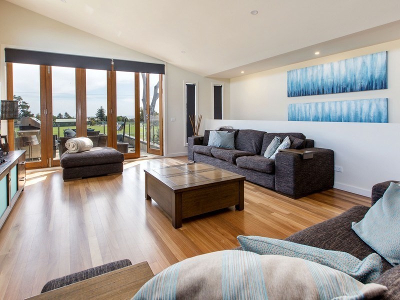 7A Alexander Avenue, Mornington VIC 3931