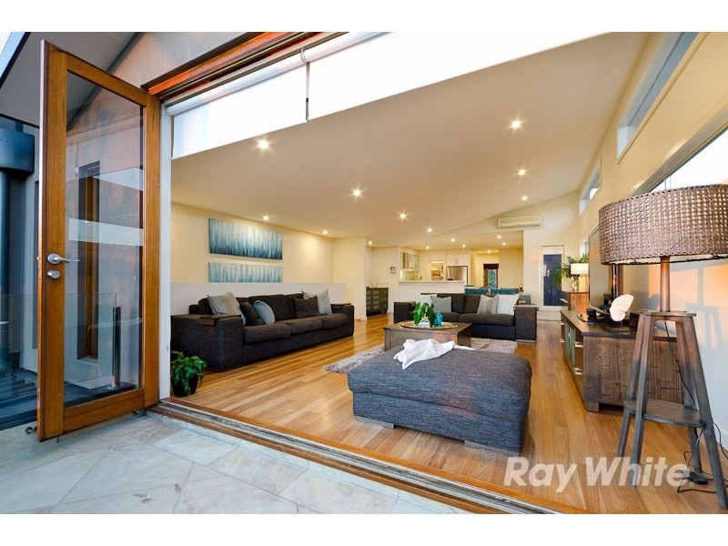 7A Alexander Avenue, Mornington VIC 3931