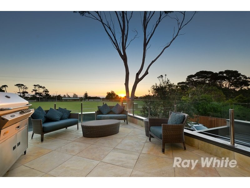 7A Alexander Avenue, Mornington VIC 3931