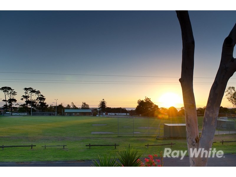 7A Alexander Avenue, Mornington VIC 3931