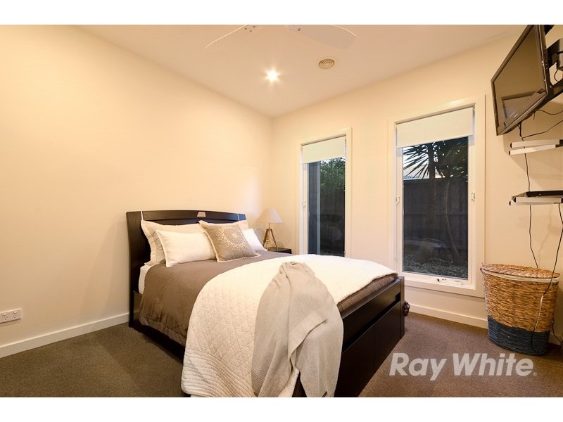 7A Alexander Avenue, Mornington VIC 3931