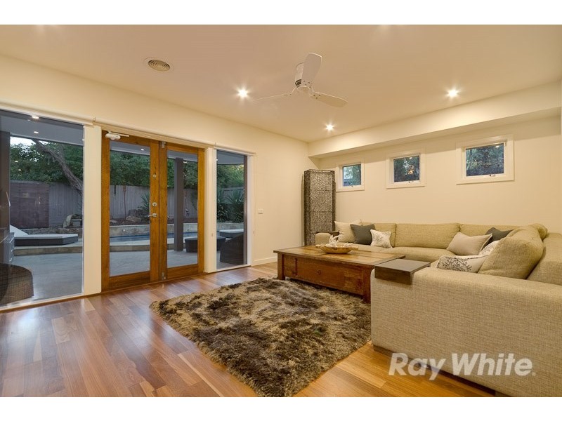 7A Alexander Avenue, Mornington VIC 3931