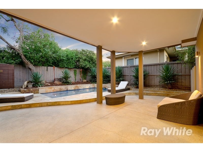 7A Alexander Avenue, Mornington VIC 3931