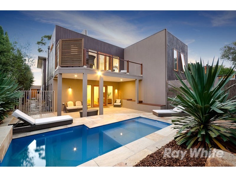 7A Alexander Avenue, Mornington VIC 3931