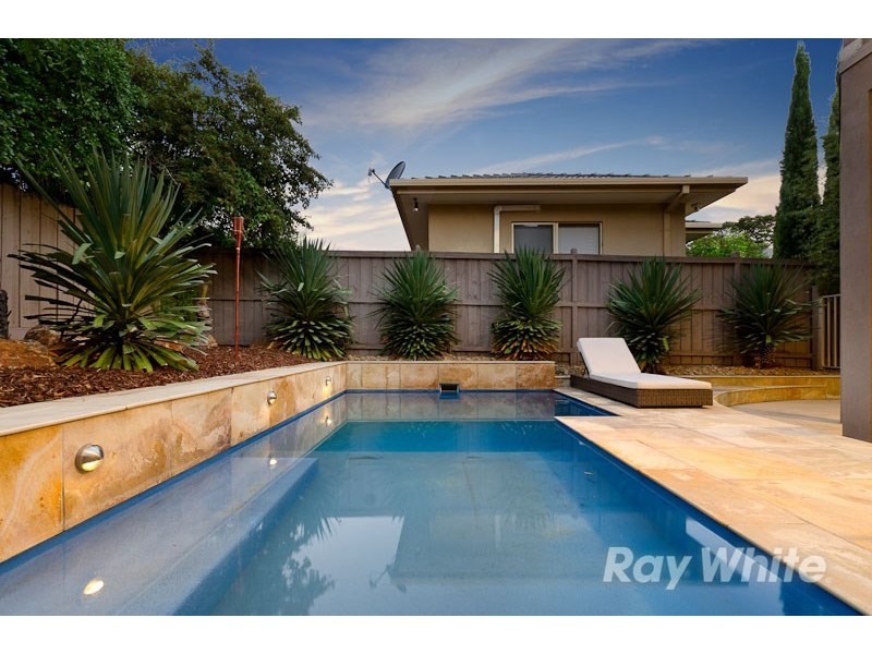 7A Alexander Avenue, Mornington VIC 3931