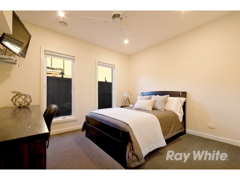 7A Alexander Avenue, Mornington VIC 3931