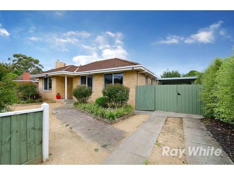 21 Karella Crescent, Mornington VIC 3931