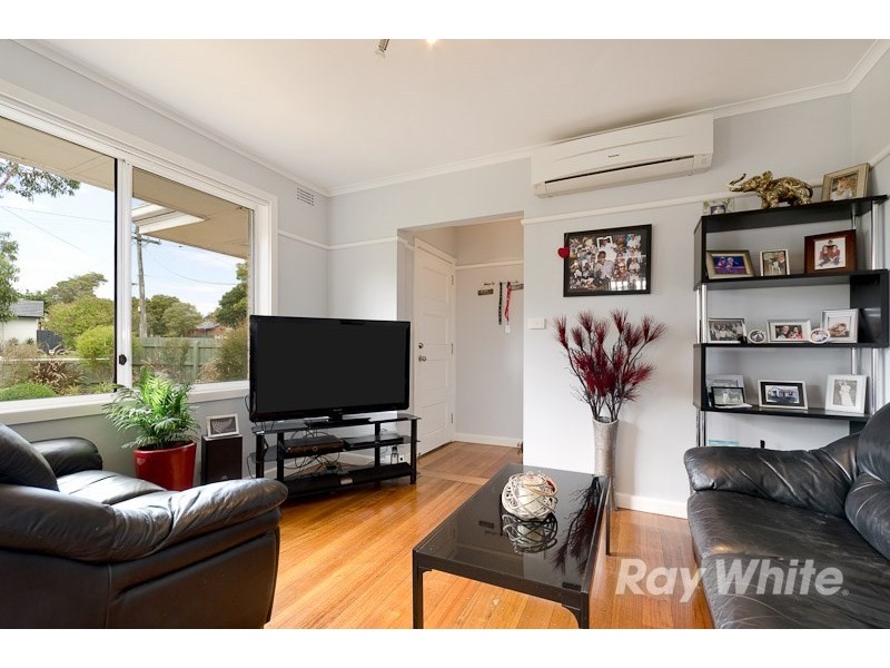 21 Karella Crescent, Mornington VIC 3931