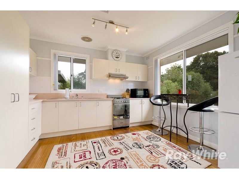 21 Karella Crescent, Mornington VIC 3931