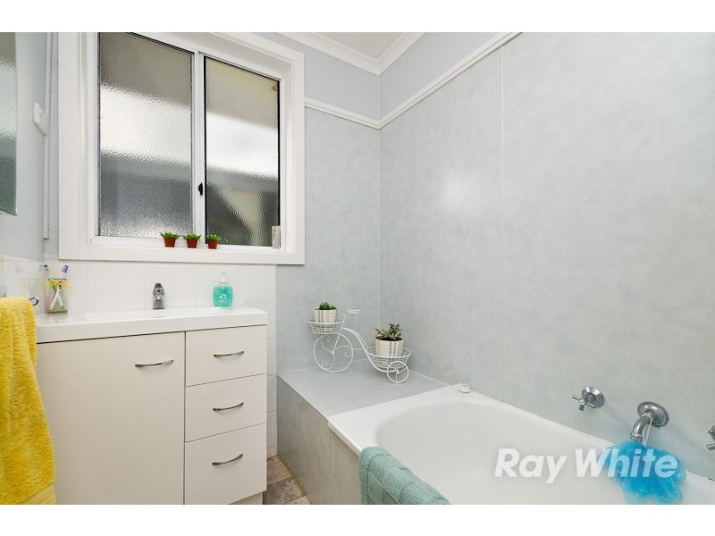 21 Karella Crescent, Mornington VIC 3931