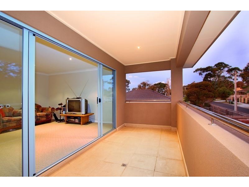 1/27 Alameda Avenue, Mornington VIC 3931