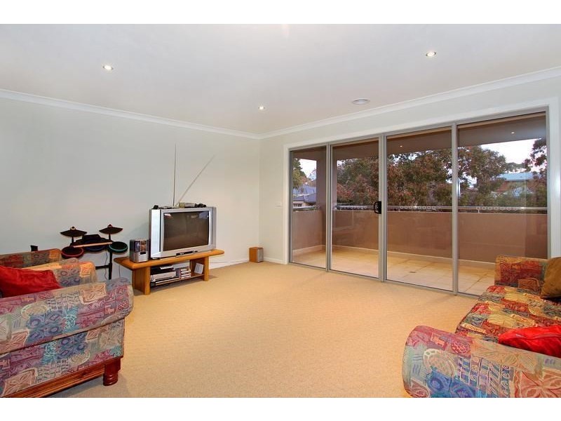 1/27 Alameda Avenue, Mornington VIC 3931