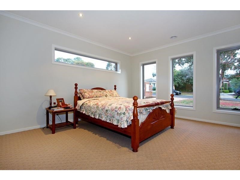 1/27 Alameda Avenue, Mornington VIC 3931
