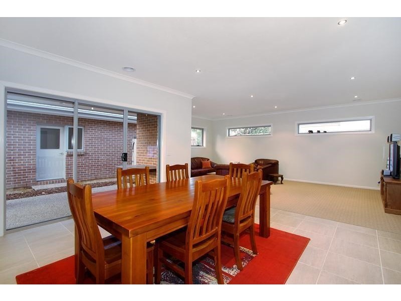 1/27 Alameda Avenue, Mornington VIC 3931