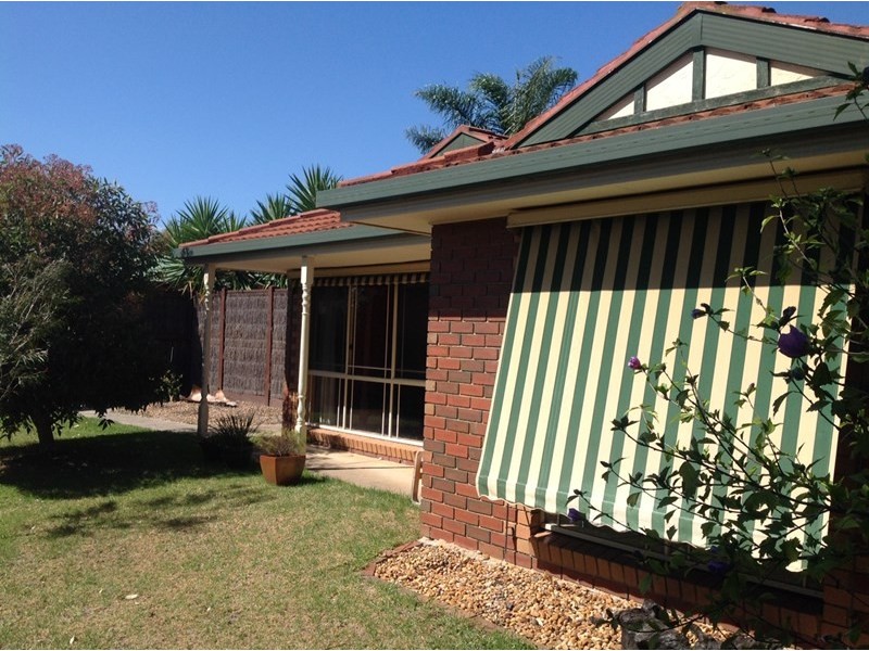 38 Amberley Drive, Mount Martha VIC 3934