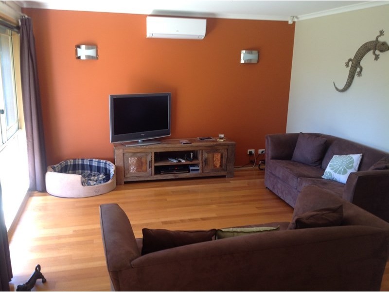 38 Amberley Drive, Mount Martha VIC 3934