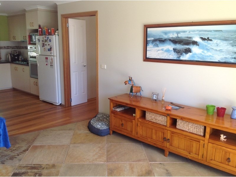 38 Amberley Drive, Mount Martha VIC 3934