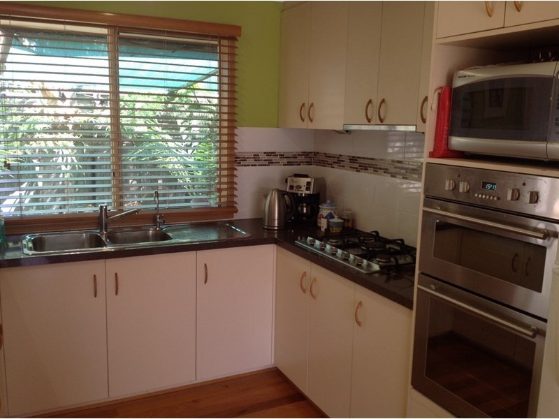 38 Amberley Drive, Mount Martha VIC 3934