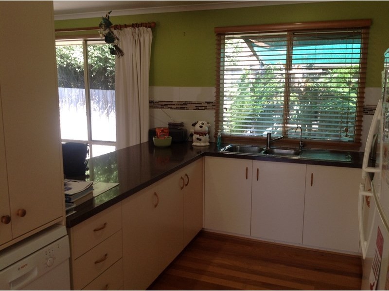 38 Amberley Drive, Mount Martha VIC 3934