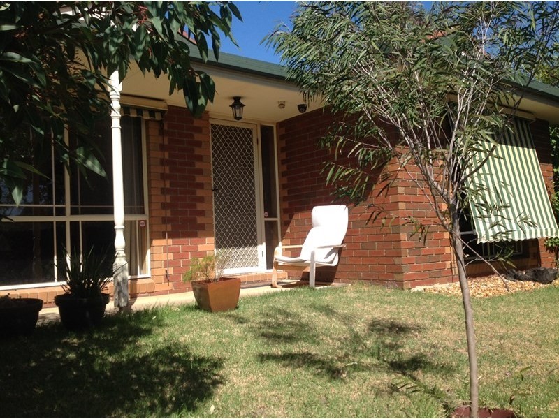 38 Amberley Drive, Mount Martha VIC 3934