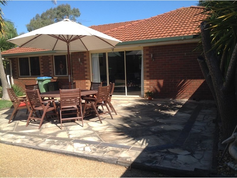 38 Amberley Drive, Mount Martha VIC 3934