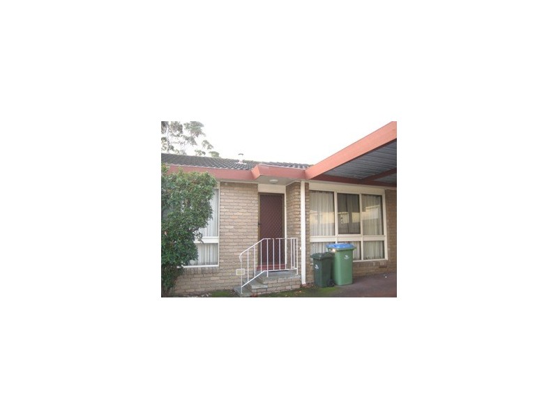 49 Dava Drive, Mount Martha VIC 3934