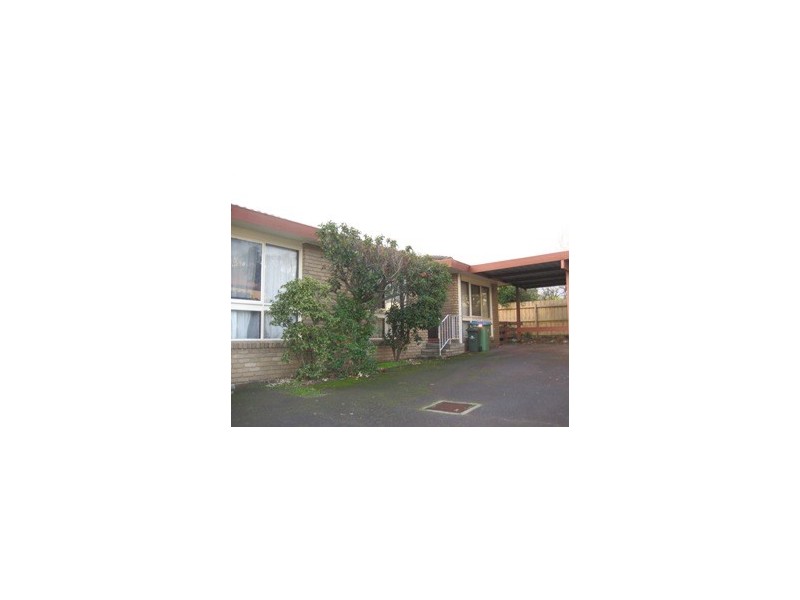 49 Dava Drive, Mount Martha VIC 3934