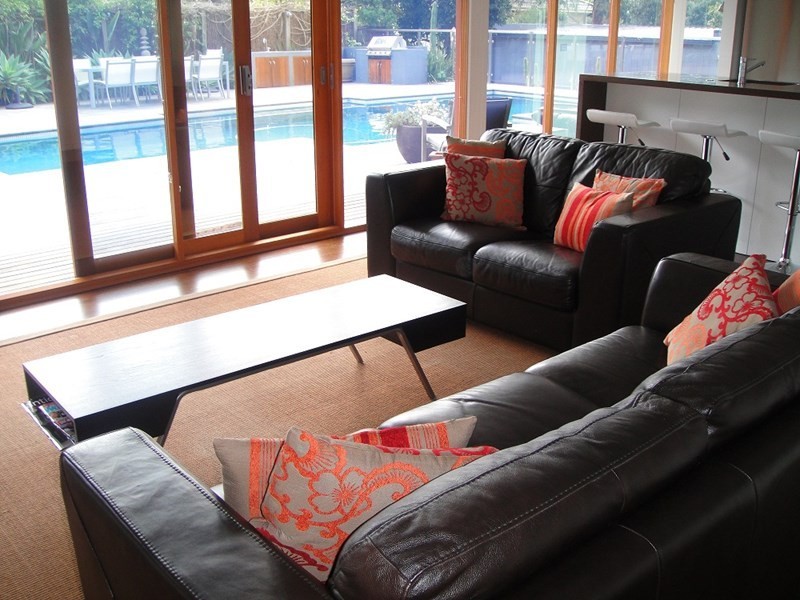 62 Kilburn Grove, Mount Martha VIC 3934